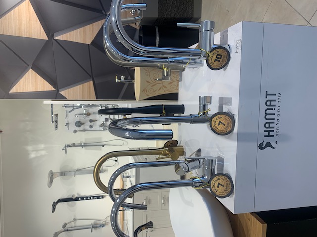 سوقي ديزاين 